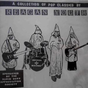 A Collection Of Pop Classics