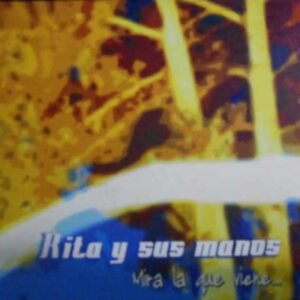 Mira La Que Viene...