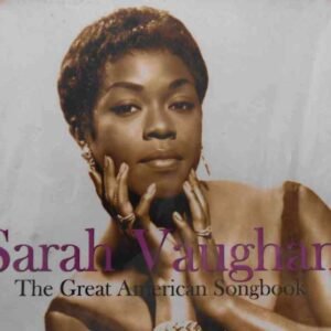 The Great American Songbook