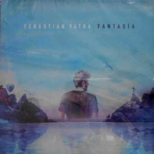 Fantasía