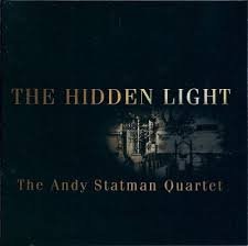 The Hidden Light