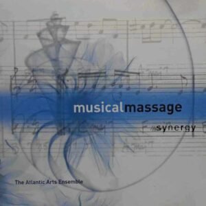 Musical Massage: Synergy