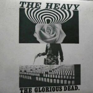 The Glorious Dead