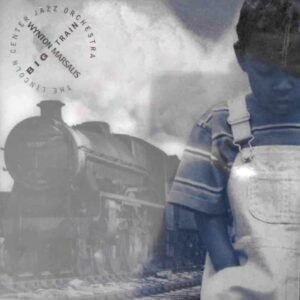 Big Train