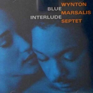 Blue Interlude