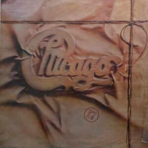 Chicago 17