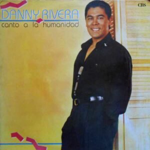 Canto A La Humanidad