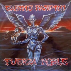 Fuerza Noble
