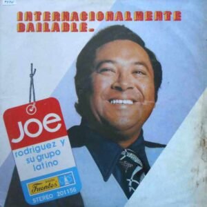 Internacionalmente Bailable