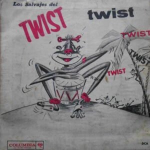 Twist