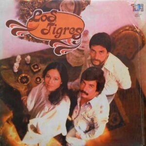 Hoy Al Recordar (Una Decada)