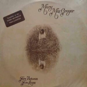 Torn Between Two Lovers