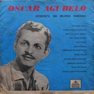 Interpreta Sus Mejores Canciones
