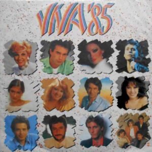 Viva '85