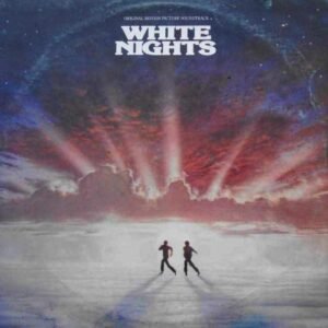 White Nights: Original Motion Picture Soundtrack