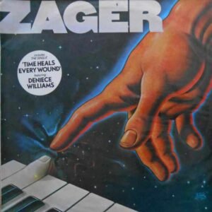 Zager