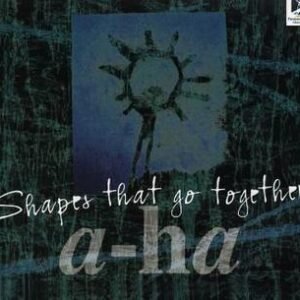 Shapes That Go Together