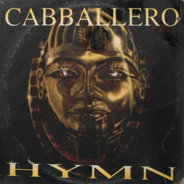 Hymn