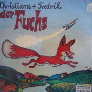 Der Fuchs