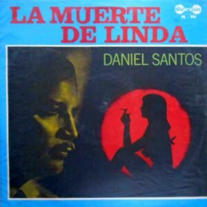 La Muerte De Linda