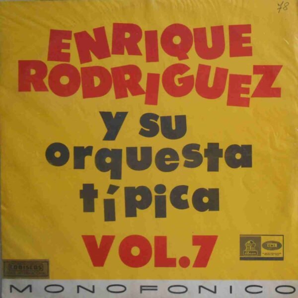 Vol.7