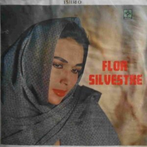 Flor Silvestre