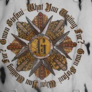 What you waiting for?