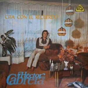 Cita Con El Recuerdo