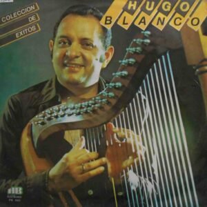 Colección De Éxitos