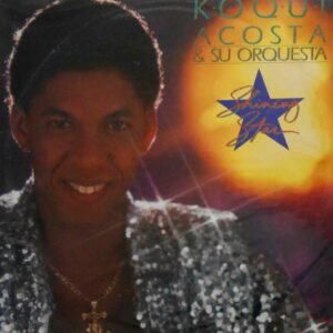 Shining Star