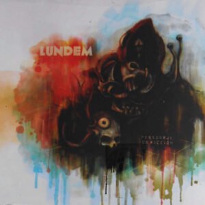 Personaje De Ficción