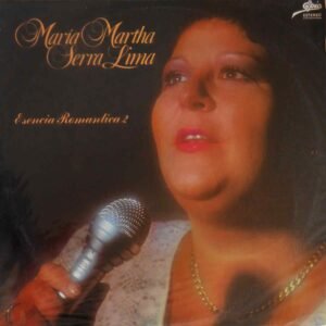 Esencia Romántica 2