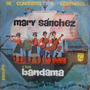 De Continente A Continente