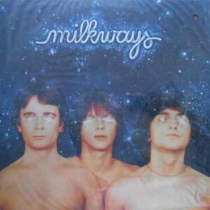 Milkways