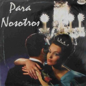 Para Nosotros