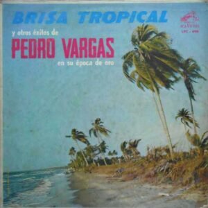 Brisa Tropical Y Otros