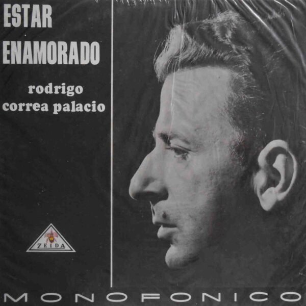 Estar Enamorado