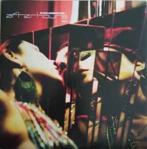 Global Underground Afterhours 3