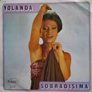 Sobradisima