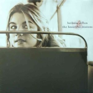 The Beautiful Sessions
