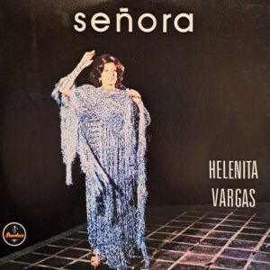 Señora