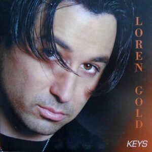Keys