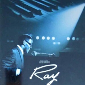 Ray