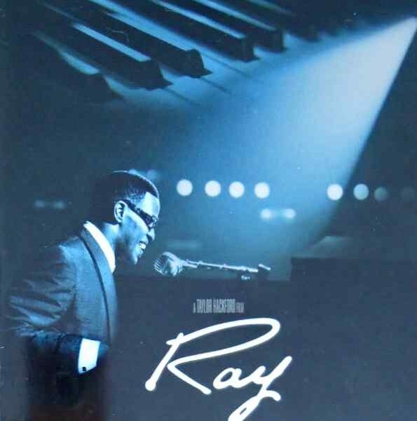 Ray
