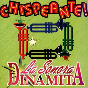 Chispeante !