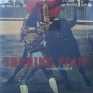 Matador