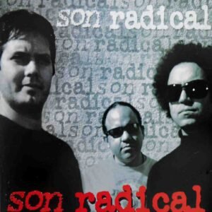 Son Radical