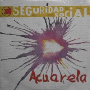 Acuarela