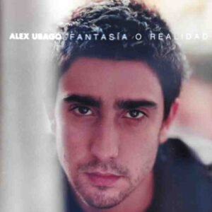 Fantasía O Realidad