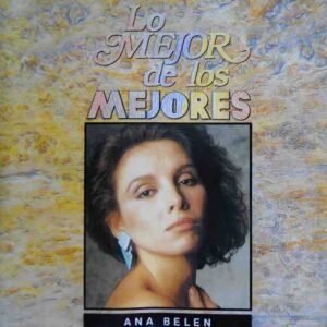 Lo Mejor De Los Mejores